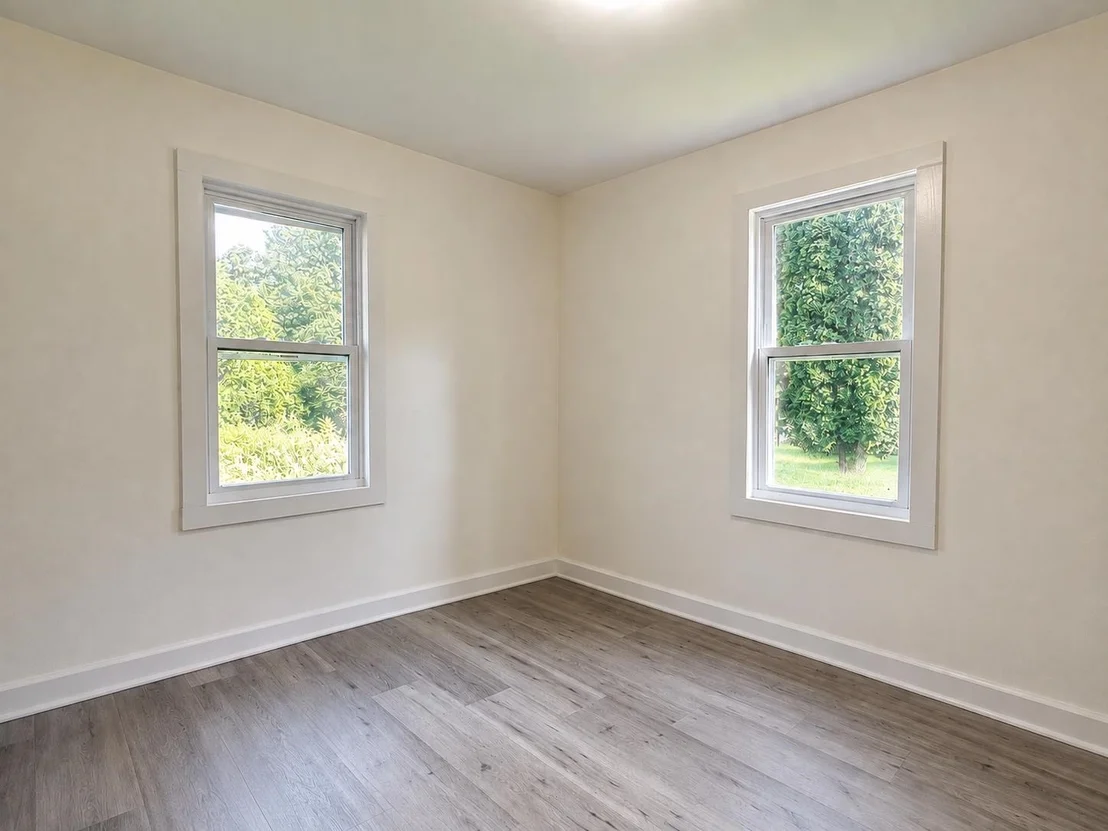 Photo of 270 Dorr