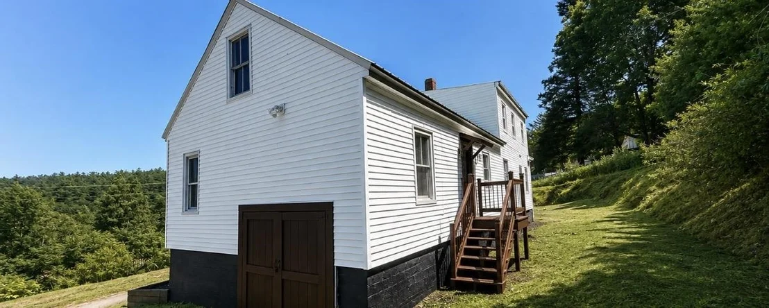 Photo of 228 Cavendish Gulf