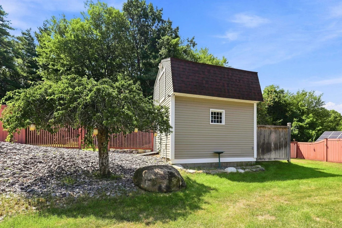 Photo of 79 Dearborn