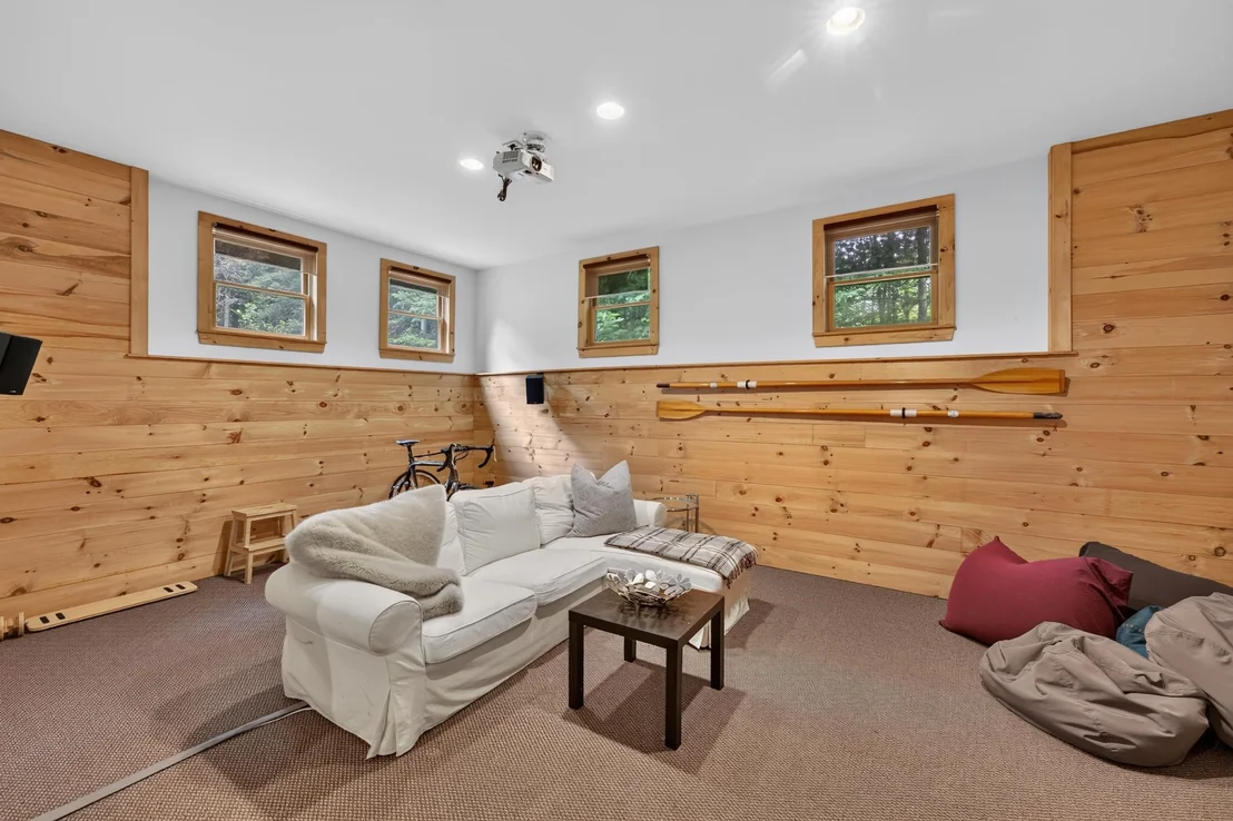 Photo of 110 Toad Hill