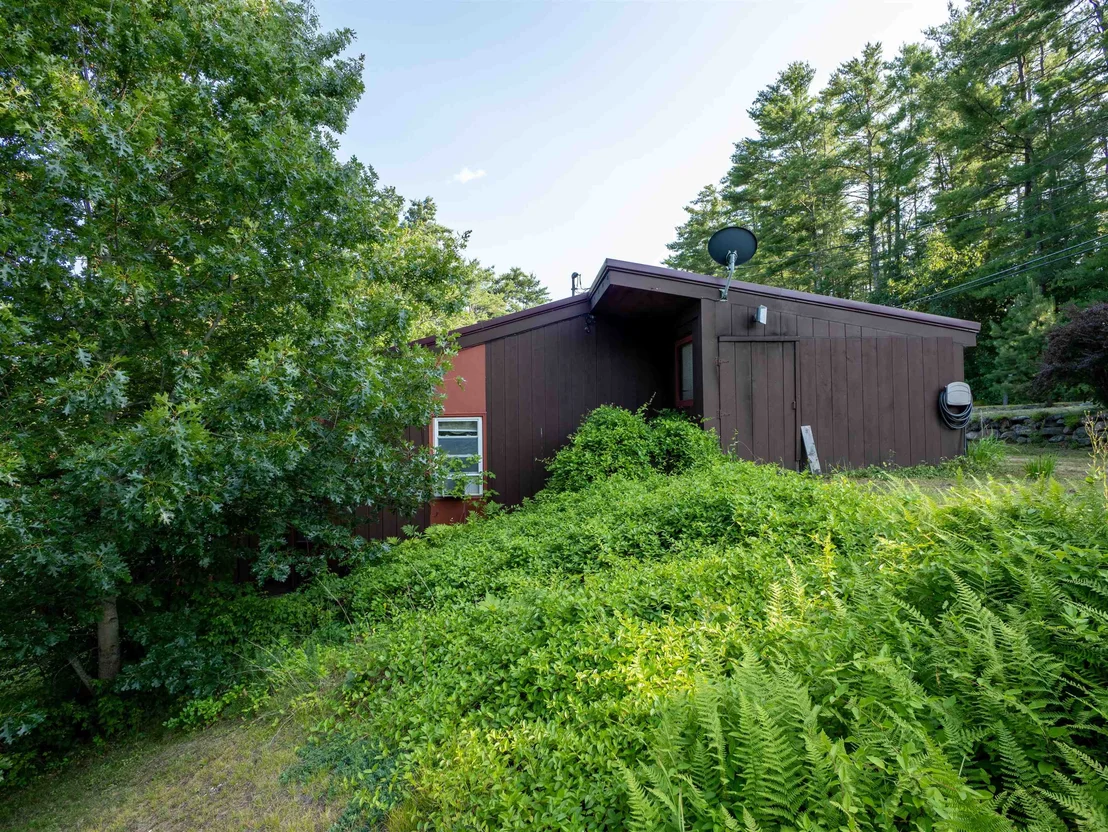 Photo of 15 Fort Hill