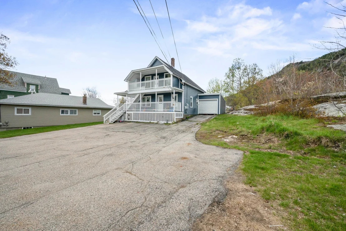 Photo of 193 Willow