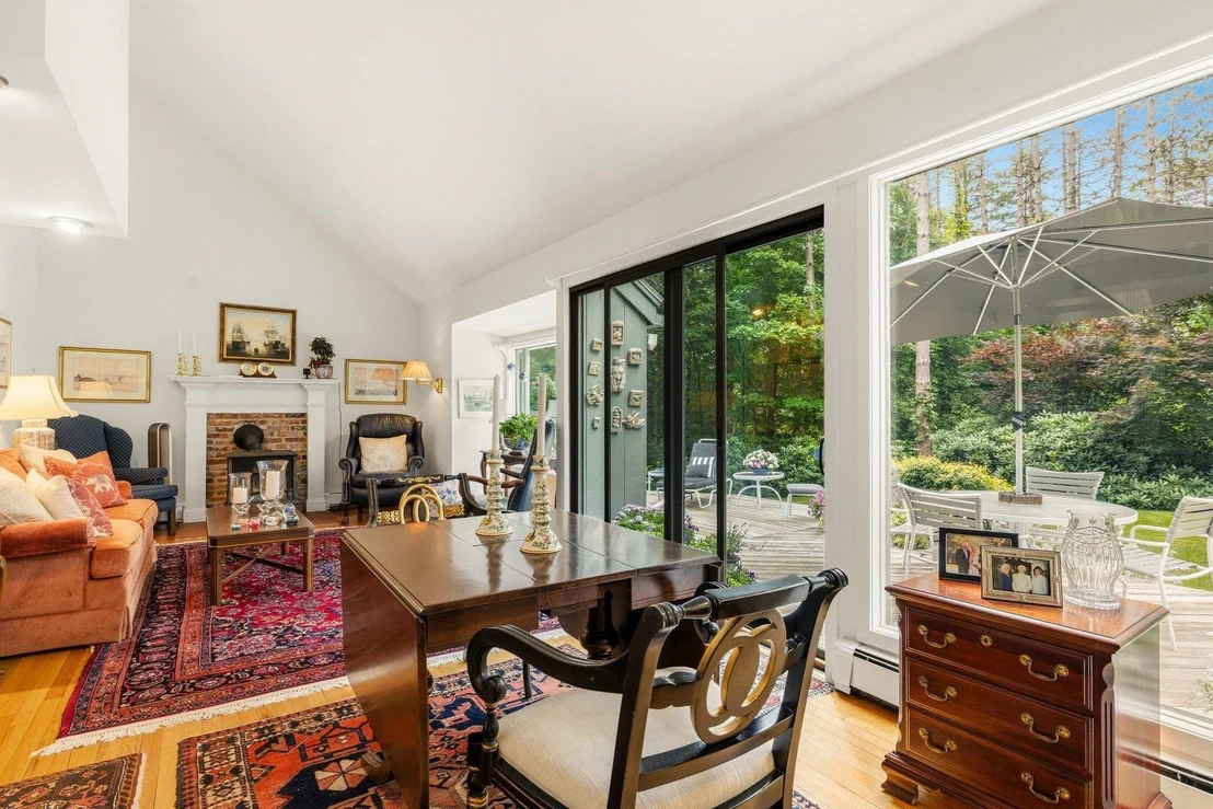 Photo of 217 Kensington