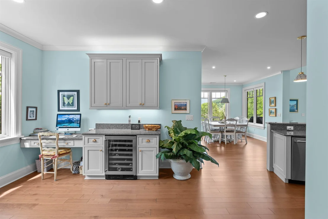 Photo of 32 Mountain View