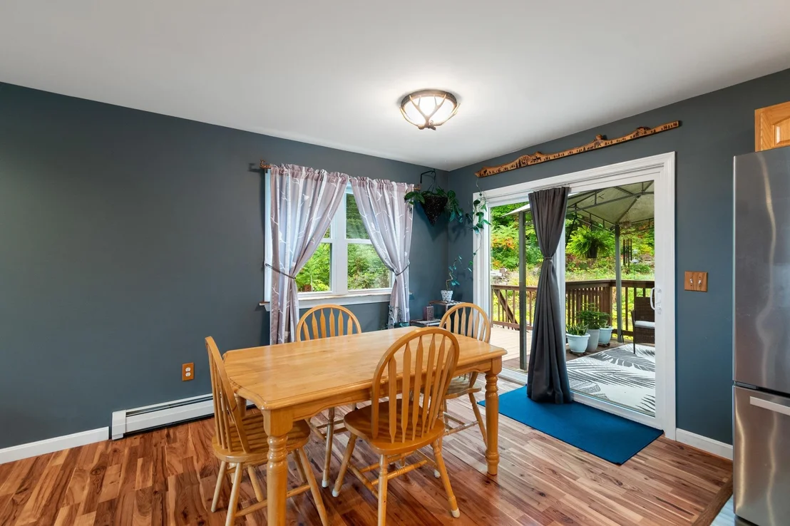 Photo of 387 St. Albans