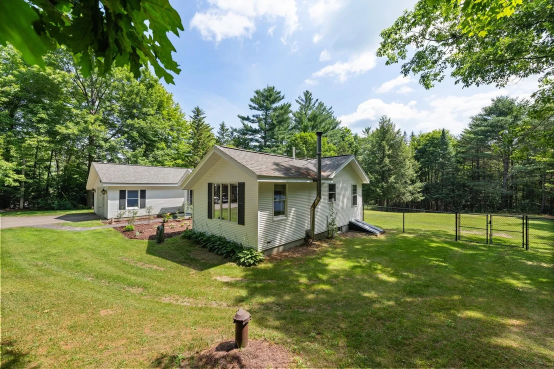 Photo of 56 Barry Highlands