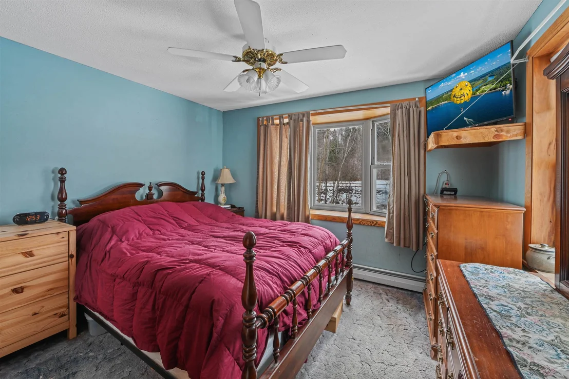 Photo of 218 Brook