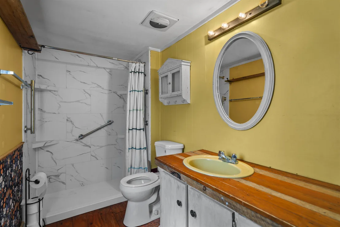 Photo of 55 Fairfield