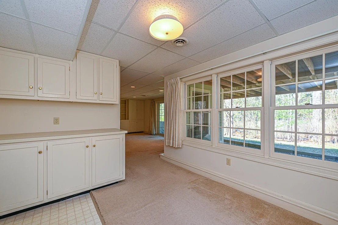 Photo of 63 Peninsula