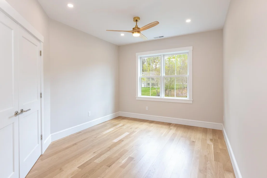 Photo of 18 Solace Pointe