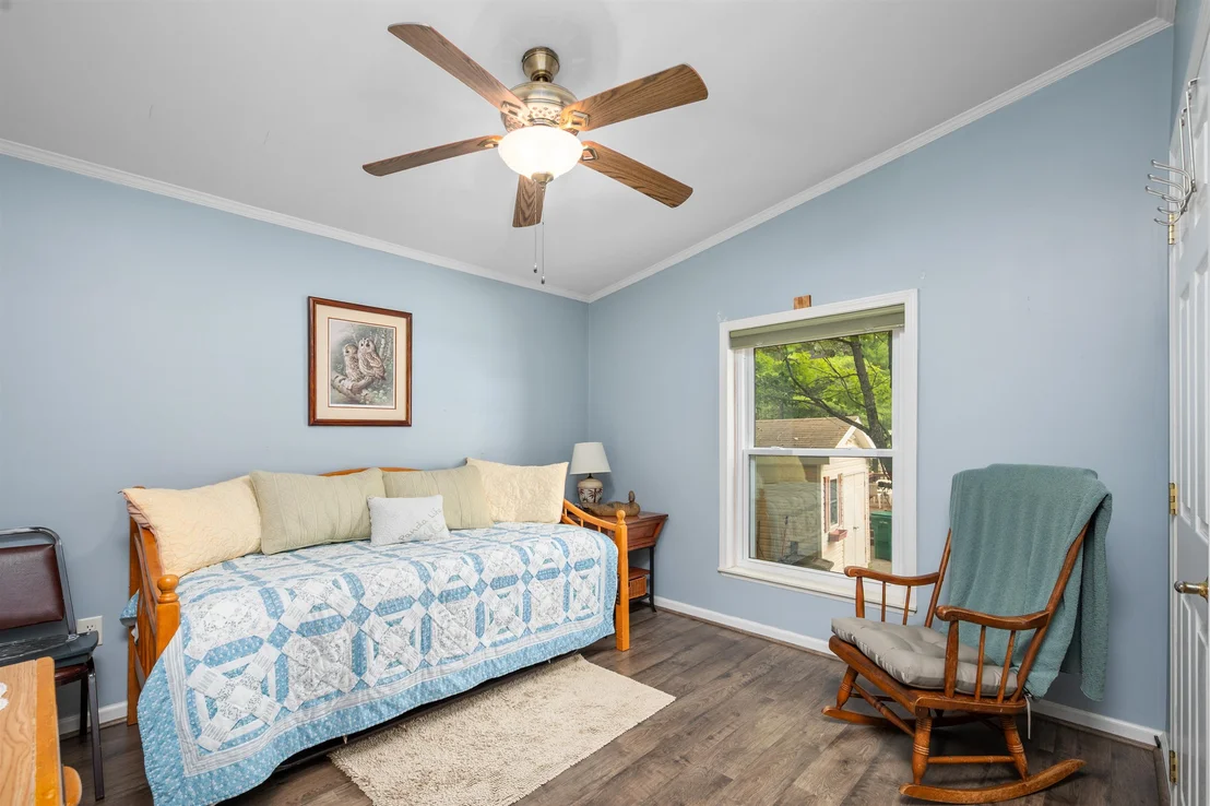 Photo of 618 Benton