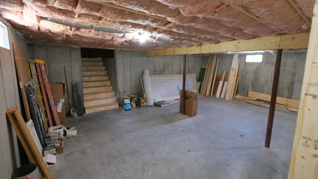 Photo of 25 Prospect
