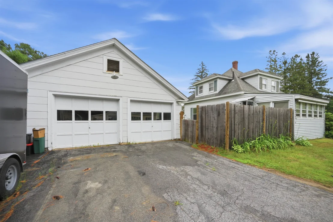 Photo of 57 Pembroke