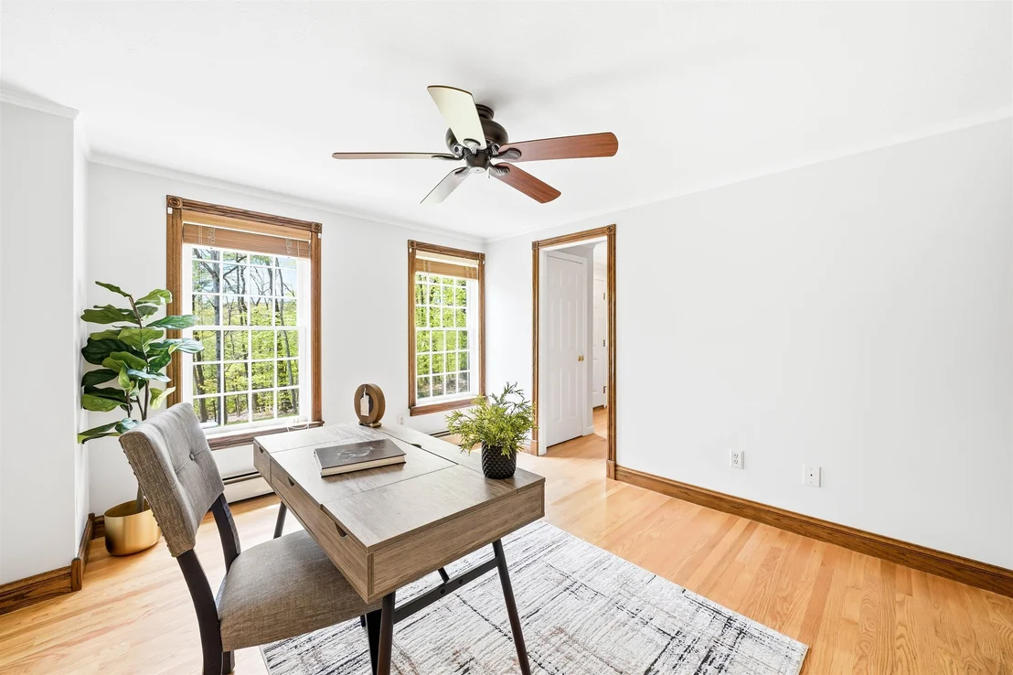 Photo of 33 Brook
