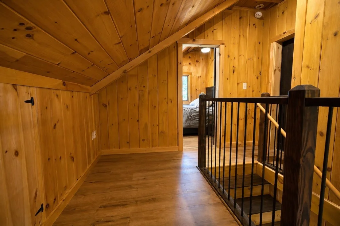 Photo of 34 Elm
