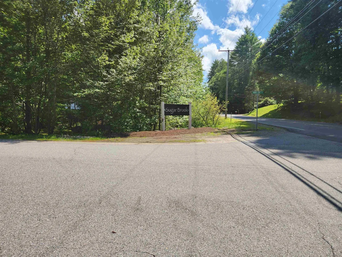 Photo of 00 Riverview