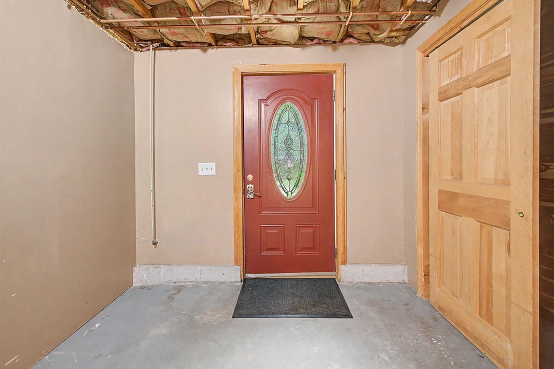 Photo of 56 Brookside