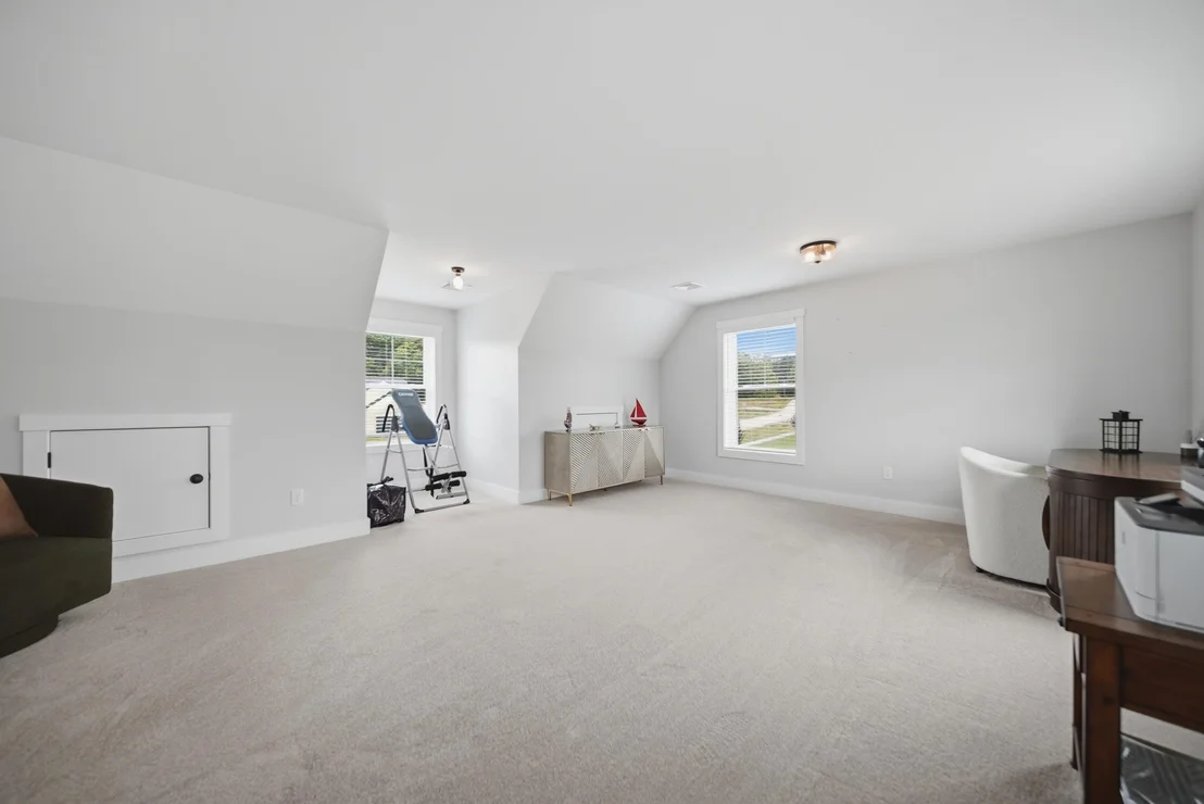 Photo of 418 Blane