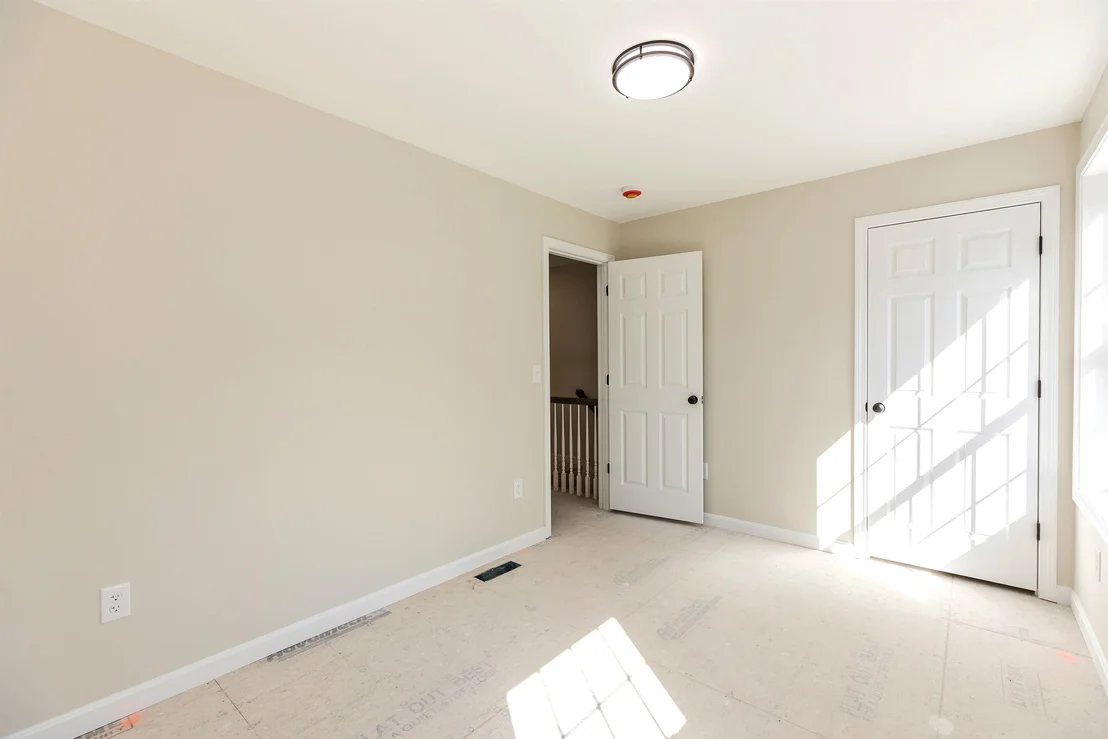 Photo of 32 Deerpoint