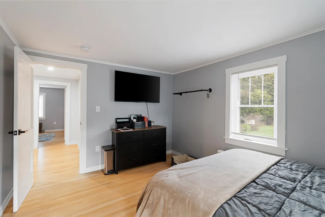 Photo of 101 Upper Welden