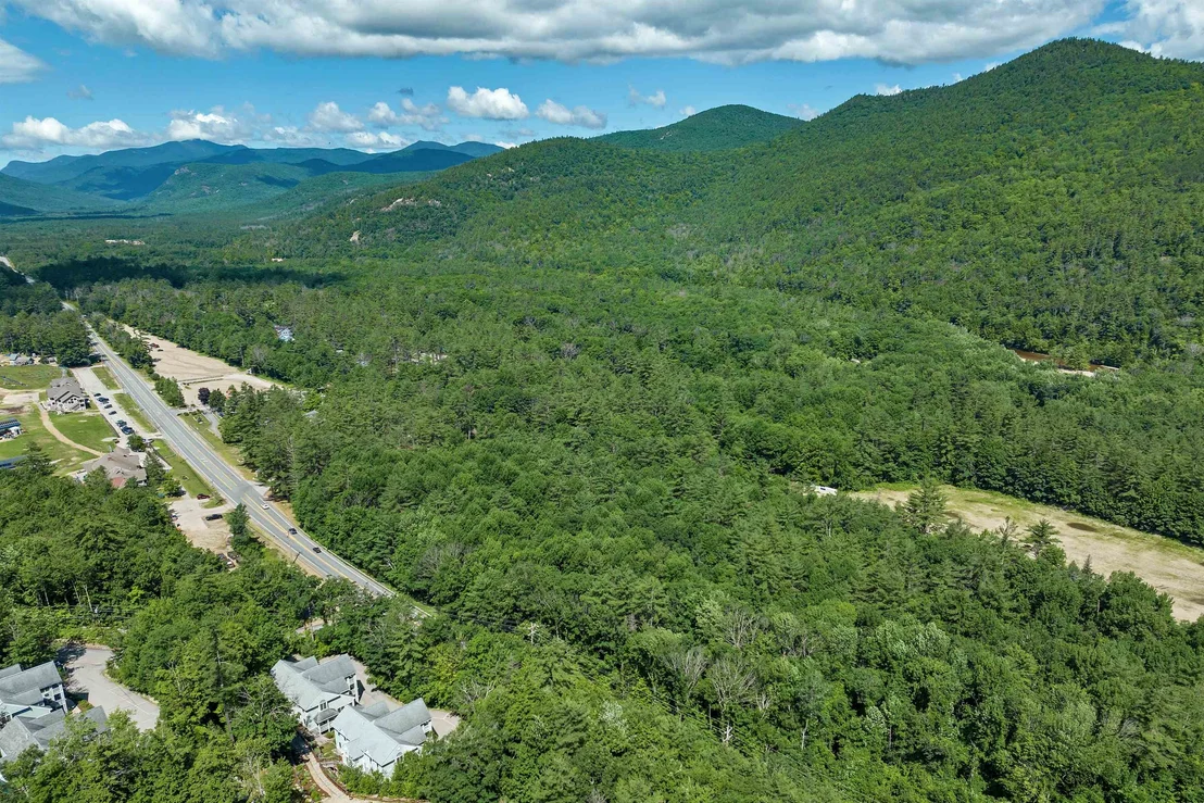 Photo of Unit 12 at US Route 302