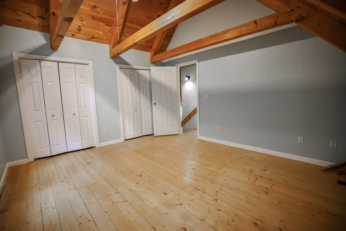 Photo of 570 Upper Meehan