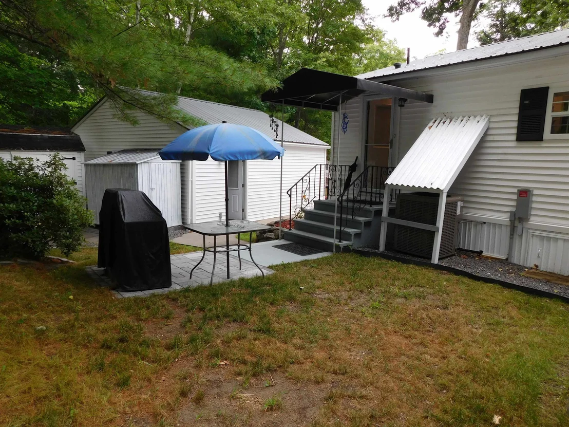Photo of 10 Harvey Brook