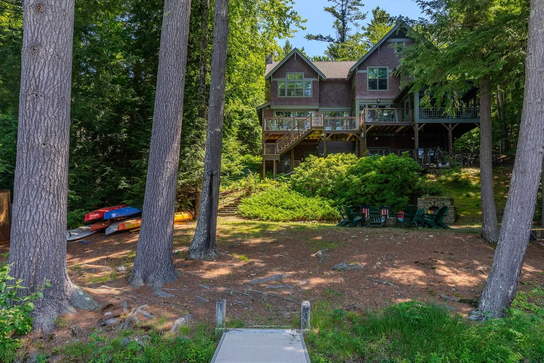 Photo of 339 Ellisons Lake