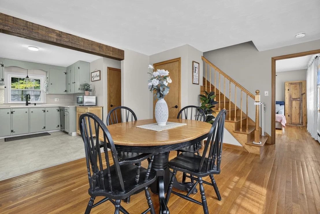 Photo of 101 Manor
