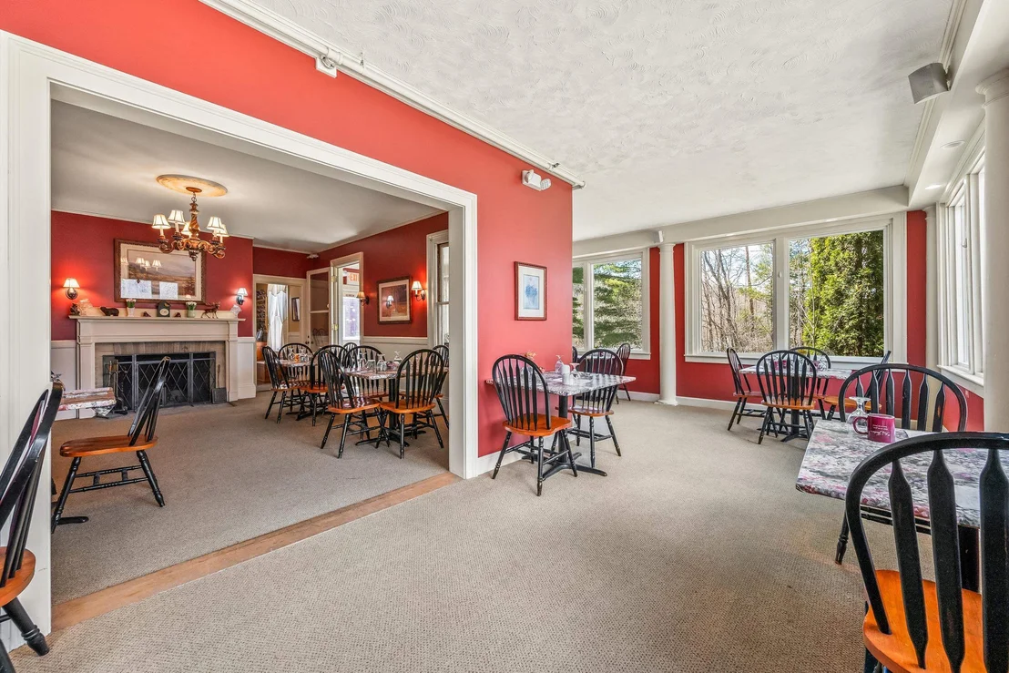 Photo of 12 Thorn Hill