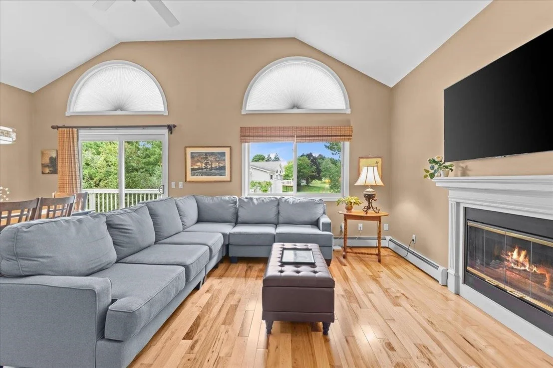 Photo of 315 Whitewater