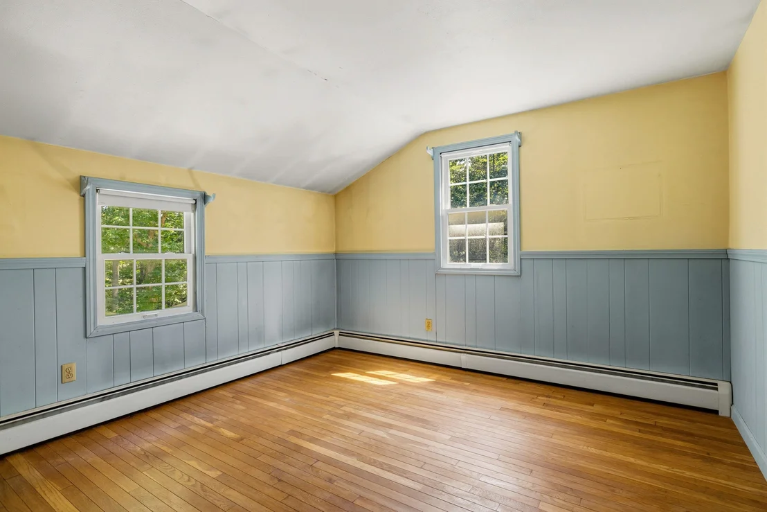 Photo of 140 Pioneer