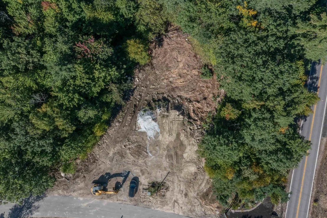 Photo of Lot 1 Jaytee