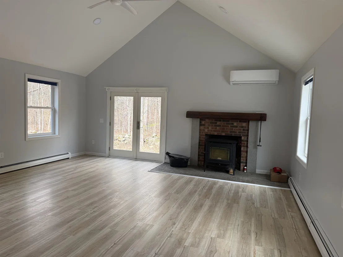 Photo of 191 Plummer Hill