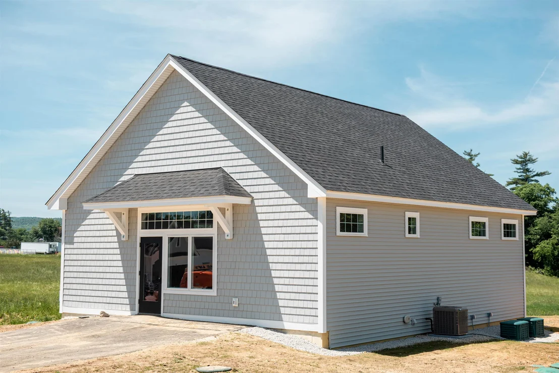 Photo of 5 Chestnut