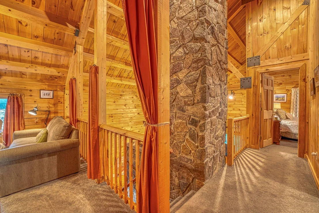 Photo of 11 Squamasee