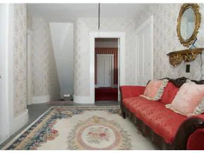 Photo of 55 Foxes Ridge