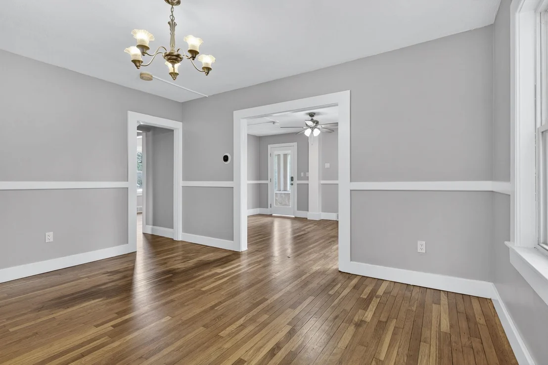 Photo of 58 Lowell
