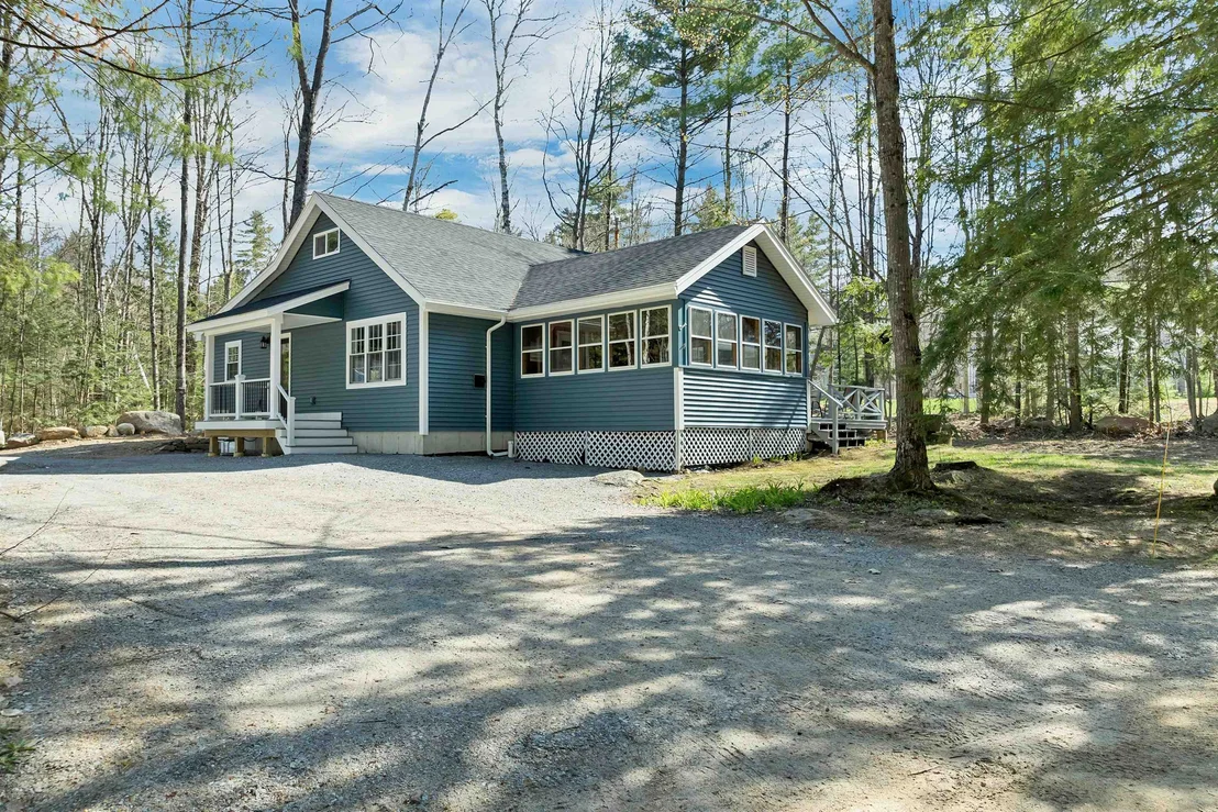 Photo of 84 Maple