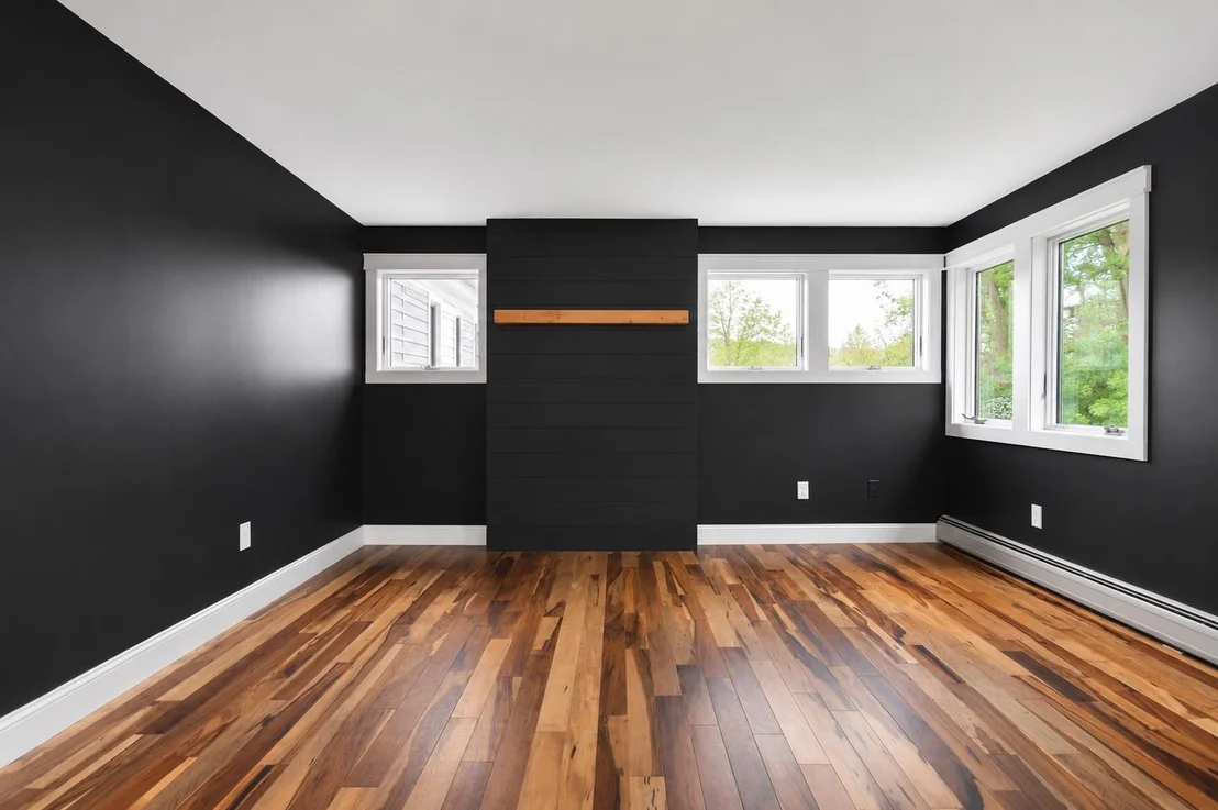 Photo of 170 Lyman