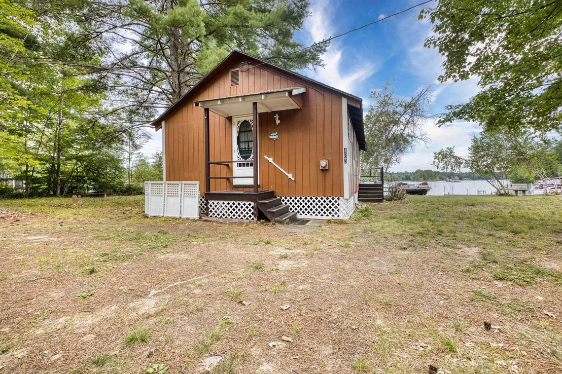 Photo of 463 Huckins