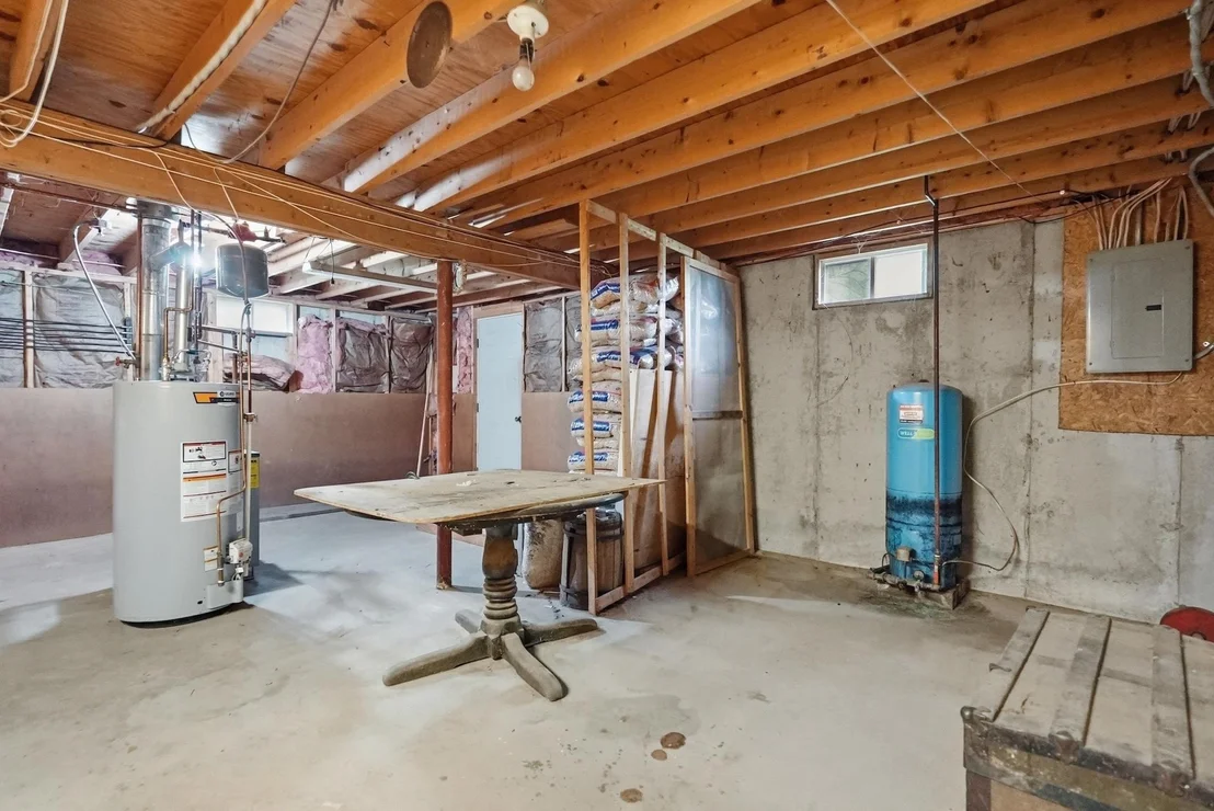 Photo of 104 Ridgeview Drive