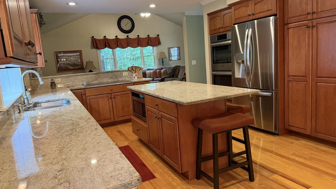 Photo of 108 Skyview