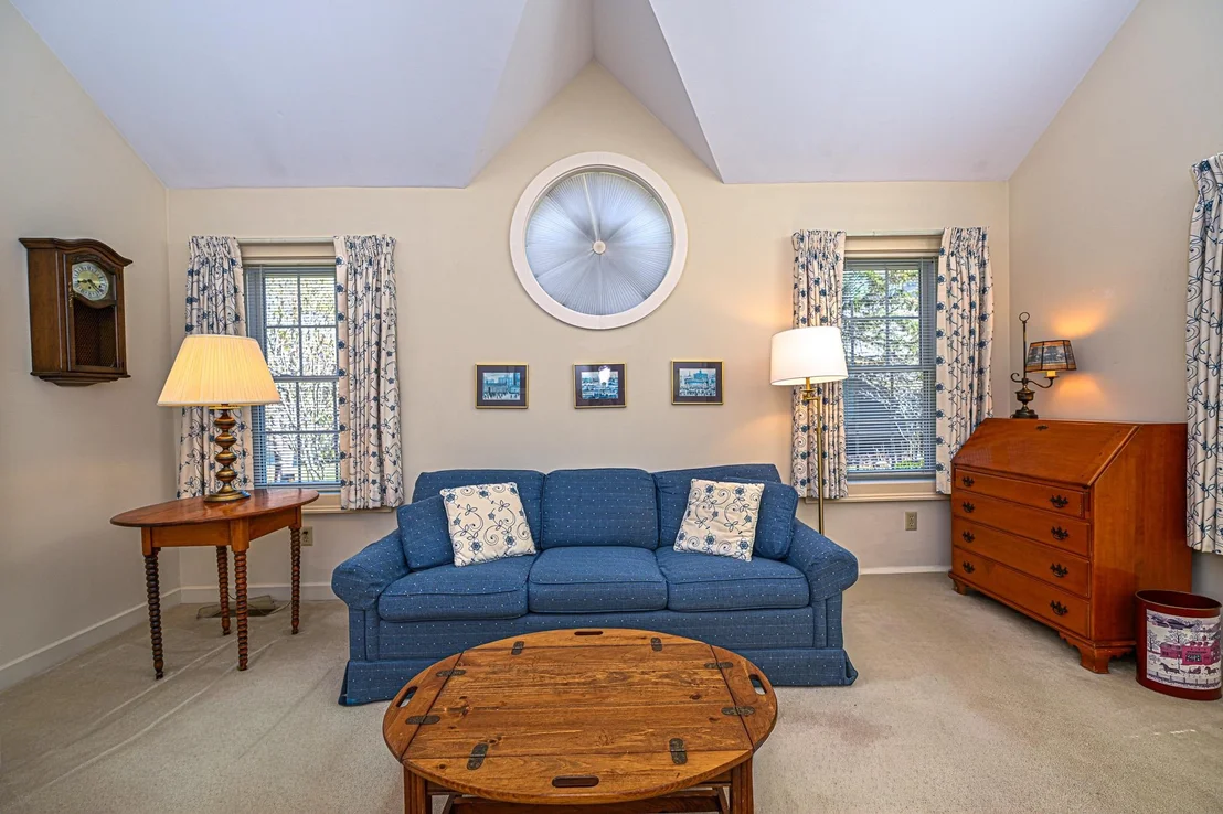 Photo of 63 Peninsula