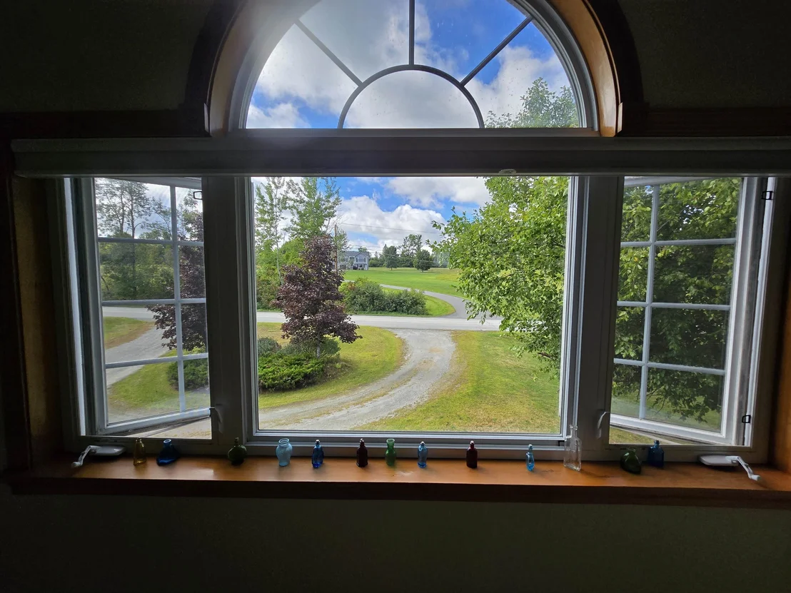 Photo of 892 Burton Hill
