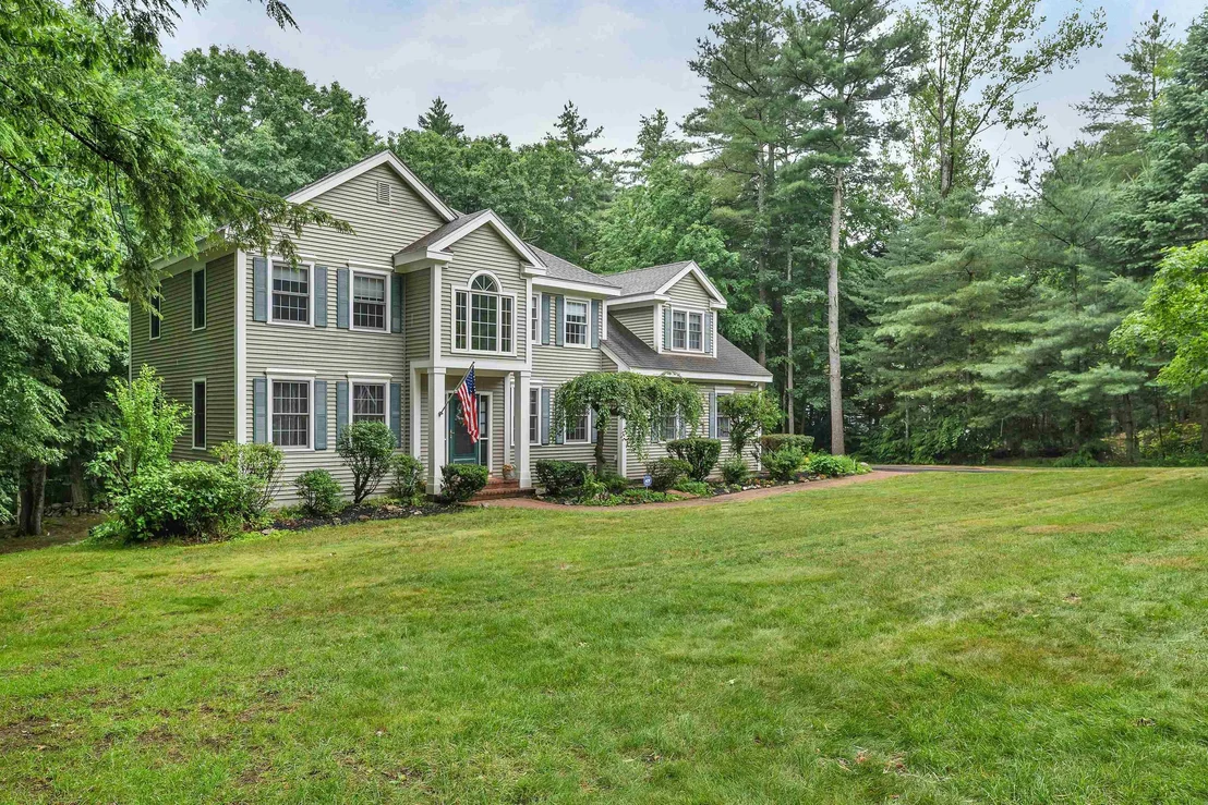 Photo of 55 Dunlap