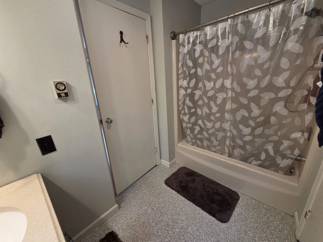 Photo of 6 Sugar Hill