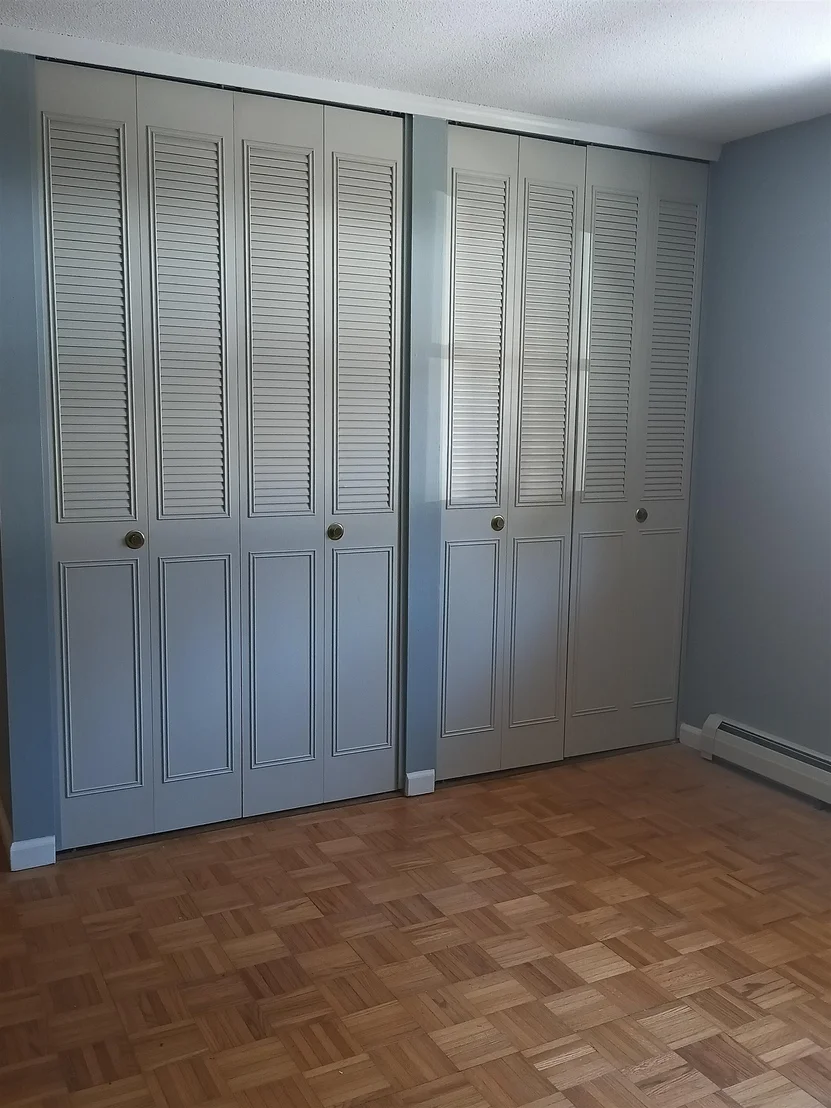 Photo of Unit 8 at 40 Brookside