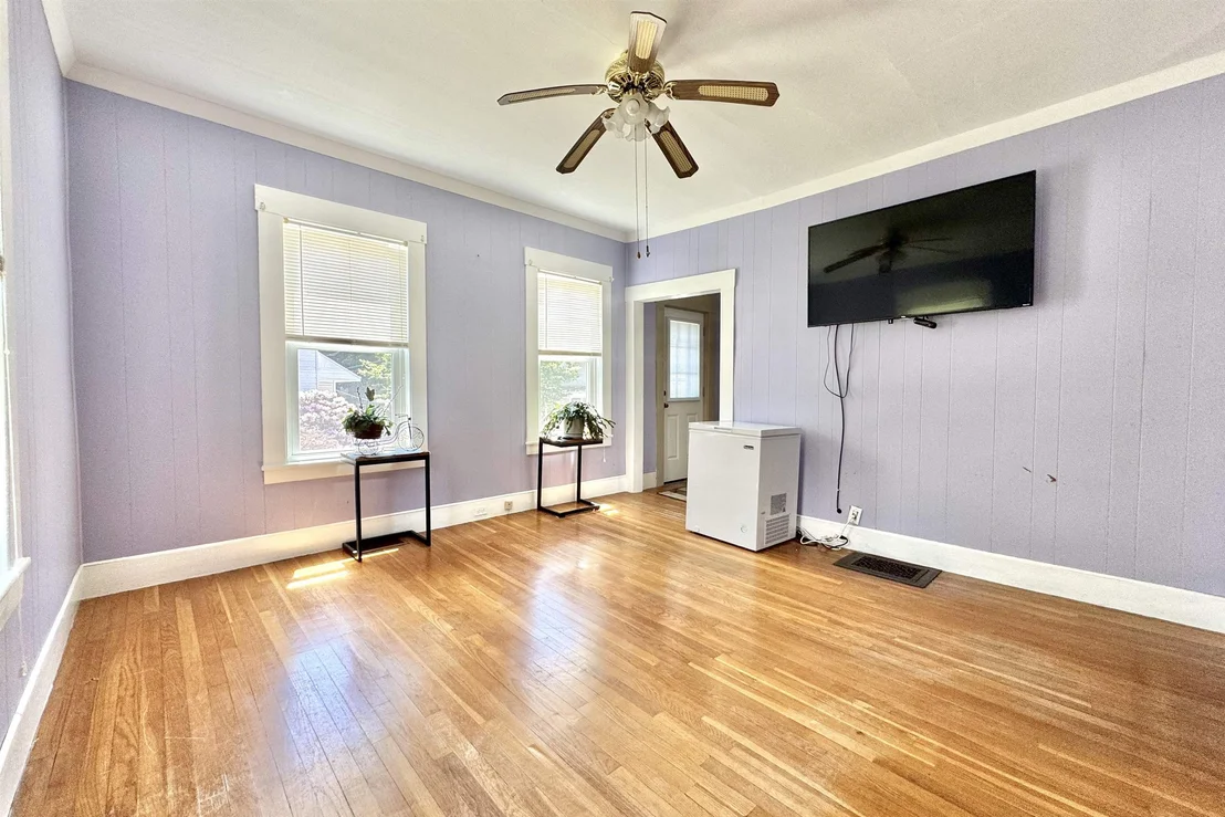 Photo of 39 Chestnut