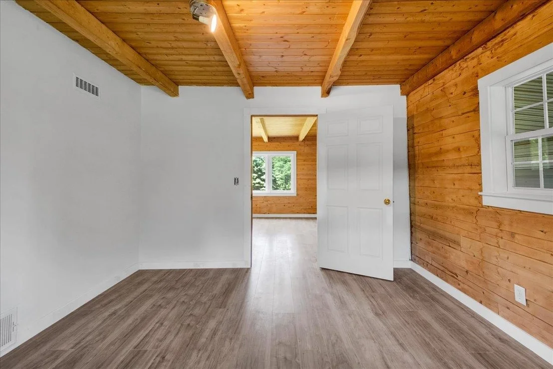 Photo of 33 Foster